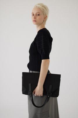 Ｖ－ｃｕｔｔｉｎｇ　ｃａｎｖａｓ　ｔｏｔｅ　ｂａｇ（４６０ＨＳＳ５１－００７０）