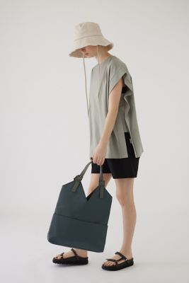 Ｖ－ｃｕｔｔｉｎｇ　ｃａｎｖａｓ　ｔｏｔｅ　ｂａｇ（４６０ＨＳＳ５１－００７０）
