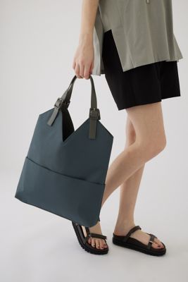 Ｖ－ｃｕｔｔｉｎｇ　ｃａｎｖａｓ　ｔｏｔｅ　ｂａｇ（４６０ＨＳＳ５１－００７０）