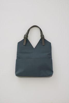 Ｖ－ｃｕｔｔｉｎｇ　ｃａｎｖａｓ　ｔｏｔｅ　ｂａｇ（４６０ＨＳＳ５１－００７０）