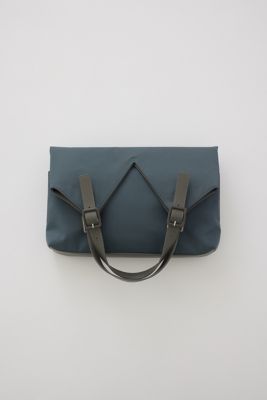 Ｖ－ｃｕｔｔｉｎｇ　ｃａｎｖａｓ　ｔｏｔｅ　ｂａｇ（４６０ＨＳＳ５１－００７０）