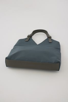 Ｖ－ｃｕｔｔｉｎｇ　ｃａｎｖａｓ　ｔｏｔｅ　ｂａｇ（４６０ＨＳＳ５１－００７０）