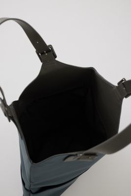 Ｖ－ｃｕｔｔｉｎｇ　ｃａｎｖａｓ　ｔｏｔｅ　ｂａｇ（４６０ＨＳＳ５１－００７０）