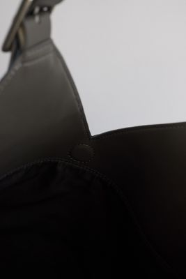 Ｖ－ｃｕｔｔｉｎｇ　ｃａｎｖａｓ　ｔｏｔｅ　ｂａｇ（４６０ＨＳＳ５１－００７０）
