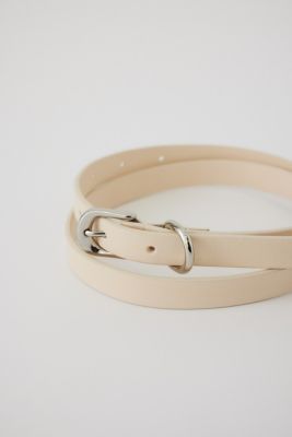 Ｄ－ｒｉｎｇ　ｓｅｔ　ｂｅｌｔ（４６０ＨＳＳ５５－００４０）