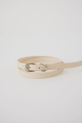 Ｄ－ｒｉｎｇ　ｓｅｔ　ｂｅｌｔ（４６０ＨＳＳ５５－００４０）