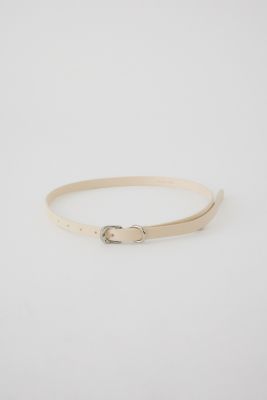 Ｄ－ｒｉｎｇ　ｓｅｔ　ｂｅｌｔ（４６０ＨＳＳ５５－００４０）