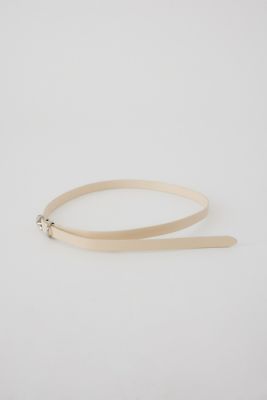 Ｄ－ｒｉｎｇ　ｓｅｔ　ｂｅｌｔ（４６０ＨＳＳ５５－００４０）