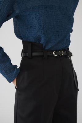 Ｄ－ｒｉｎｇ　ｓｅｔ　ｂｅｌｔ（４６０ＨＳＳ５５－００４０）