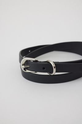 Ｄ－ｒｉｎｇ　ｓｅｔ　ｂｅｌｔ（４６０ＨＳＳ５５－００４０）
