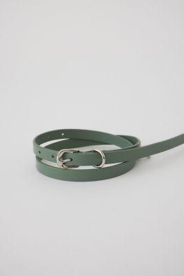 D－ring set belt（460HSS55－0040