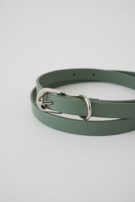 Ｄ－ｒｉｎｇ　ｓｅｔ　ｂｅｌｔ（４６０ＨＳＳ５５－００４０）