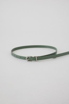 Ｄ－ｒｉｎｇ　ｓｅｔ　ｂｅｌｔ（４６０ＨＳＳ５５－００４０）