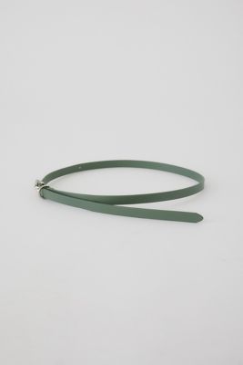 Ｄ－ｒｉｎｇ　ｓｅｔ　ｂｅｌｔ（４６０ＨＳＳ５５－００４０）