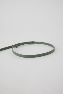 Ｄ－ｒｉｎｇ　ｓｅｔ　ｂｅｌｔ（４６０ＨＳＳ５５－００４０）
