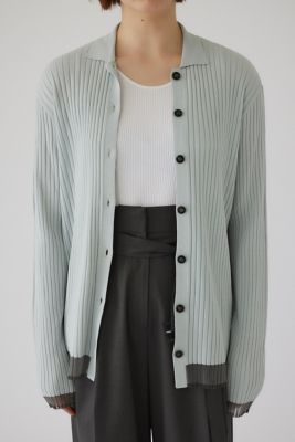 Ｔｒａｎｓｐａｒｅｎｔ　ｌｉｎｅ　ｋｎｉｔ　ＣＤ（４６０ＨＳＳ７０－００９０）