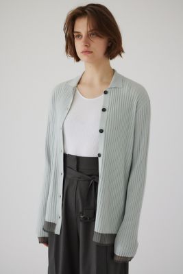 Ｔｒａｎｓｐａｒｅｎｔ　ｌｉｎｅ　ｋｎｉｔ　ＣＤ（４６０ＨＳＳ７０－００９０）