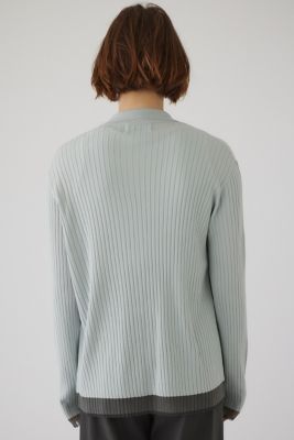Ｔｒａｎｓｐａｒｅｎｔ　ｌｉｎｅ　ｋｎｉｔ　ＣＤ（４６０ＨＳＳ７０－００９０）