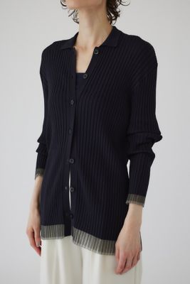 Ｔｒａｎｓｐａｒｅｎｔ　ｌｉｎｅ　ｋｎｉｔ　ＣＤ（４６０ＨＳＳ７０－００９０）