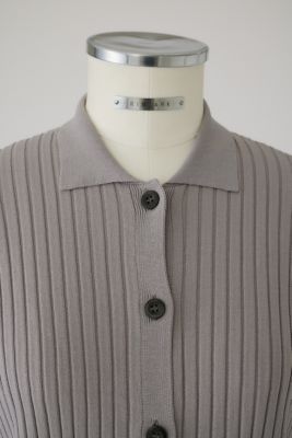 Ｔｒａｎｓｐａｒｅｎｔ　ｌｉｎｅ　ｋｎｉｔ　ＣＤ（４６０ＨＳＳ７０－００９０）