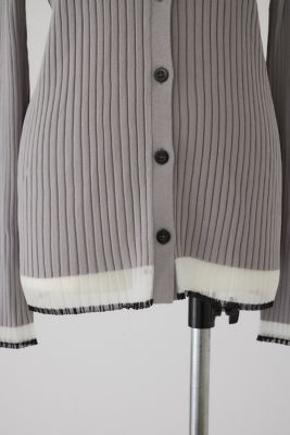 Ｔｒａｎｓｐａｒｅｎｔ　ｌｉｎｅ　ｋｎｉｔ　ＣＤ（４６０ＨＳＳ７０－００９０）