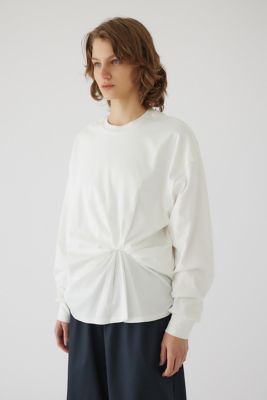 RIM.ARK (Women)のTシャツ・カットソー | レディース | 三越