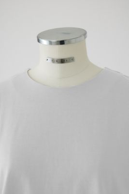 ２ｗａｙ　ｓｔｙｌｅ　ｂｉｇ　ｃｕｔ　ｔｏｐｓ（４６０ＨＳＳ８０－００８０）