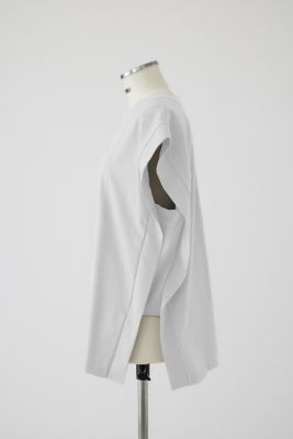 ２ｗａｙ　ｓｔｙｌｅ　ｂｉｇ　ｃｕｔ　ｔｏｐｓ（４６０ＨＳＳ８０－００８０）