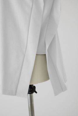 ２ｗａｙ　ｓｔｙｌｅ　ｂｉｇ　ｃｕｔ　ｔｏｐｓ（４６０ＨＳＳ８０－００８０）