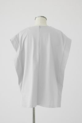 ２ｗａｙ　ｓｔｙｌｅ　ｂｉｇ　ｃｕｔ　ｔｏｐｓ（４６０ＨＳＳ８０－００８０）