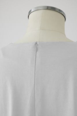２ｗａｙ　ｓｔｙｌｅ　ｂｉｇ　ｃｕｔ　ｔｏｐｓ（４６０ＨＳＳ８０－００８０）