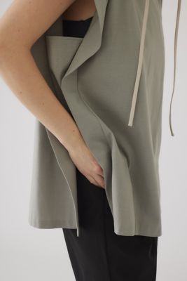 ２ｗａｙ　ｓｔｙｌｅ　ｂｉｇ　ｃｕｔ　ｔｏｐｓ（４６０ＨＳＳ８０－００８０）
