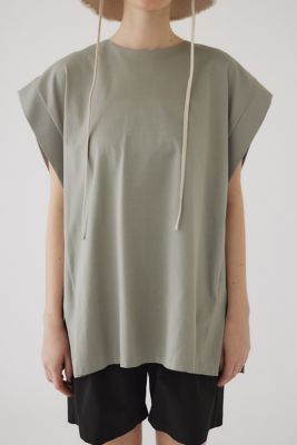 ２ｗａｙ　ｓｔｙｌｅ　ｂｉｇ　ｃｕｔ　ｔｏｐｓ（４６０ＨＳＳ８０－００８０）