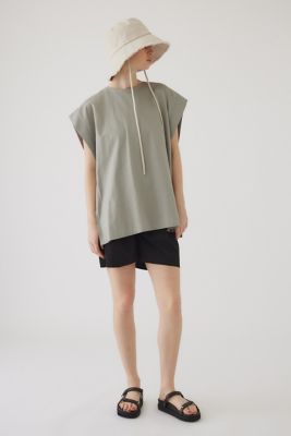 ２ｗａｙ　ｓｔｙｌｅ　ｂｉｇ　ｃｕｔ　ｔｏｐｓ（４６０ＨＳＳ８０－００８０）