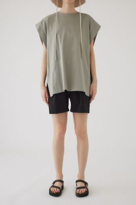 ２ｗａｙ　ｓｔｙｌｅ　ｂｉｇ　ｃｕｔ　ｔｏｐｓ（４６０ＨＳＳ８０－００８０）