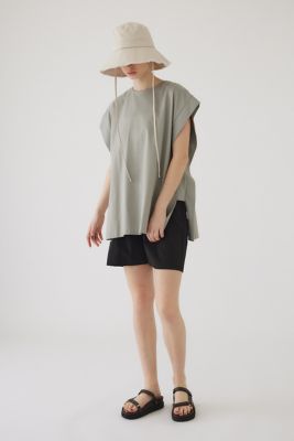 ２ｗａｙ　ｓｔｙｌｅ　ｂｉｇ　ｃｕｔ　ｔｏｐｓ（４６０ＨＳＳ８０－００８０）