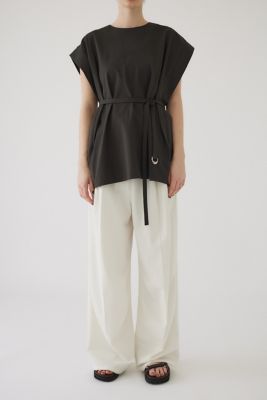 ２ｗａｙ　ｓｔｙｌｅ　ｂｉｇ　ｃｕｔ　ｔｏｐｓ（４６０ＨＳＳ８０－００８０）