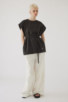 ２ｗａｙ　ｓｔｙｌｅ　ｂｉｇ　ｃｕｔ　ｔｏｐｓ（４６０ＨＳＳ８０－００８０）