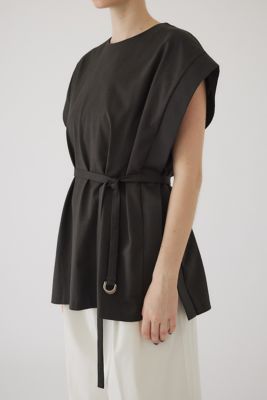 ２ｗａｙ　ｓｔｙｌｅ　ｂｉｇ　ｃｕｔ　ｔｏｐｓ（４６０ＨＳＳ８０－００８０）