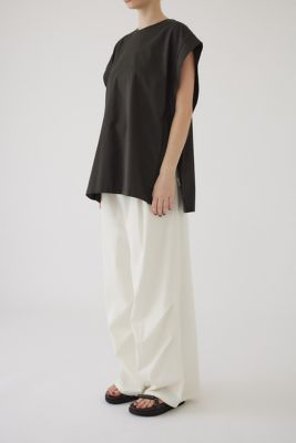 ２ｗａｙ　ｓｔｙｌｅ　ｂｉｇ　ｃｕｔ　ｔｏｐｓ（４６０ＨＳＳ８０－００８０）