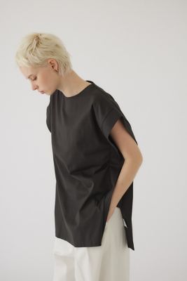 ２ｗａｙ　ｓｔｙｌｅ　ｂｉｇ　ｃｕｔ　ｔｏｐｓ（４６０ＨＳＳ８０－００８０）