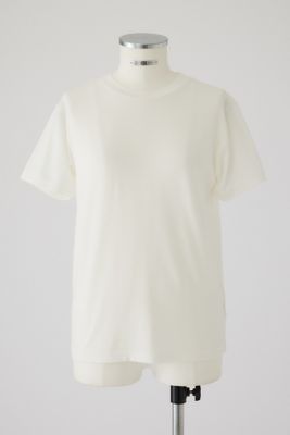 ＜RIM.ARK (Women)＞Ｓｍｏｏｔｈ　ｔｅｘｔｕｒｅ　Ｔ－ＳＨ（４６０ＨＳＳ８０－００９０）