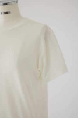 Ｓｍｏｏｔｈ　ｔｅｘｔｕｒｅ　Ｔ－ＳＨ（４６０ＨＳＳ８０－００９０）