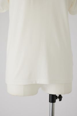 Ｓｍｏｏｔｈ　ｔｅｘｔｕｒｅ　Ｔ－ＳＨ（４６０ＨＳＳ８０－００９０）