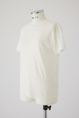 Ｓｍｏｏｔｈ　ｔｅｘｔｕｒｅ　Ｔ－ＳＨ（４６０ＨＳＳ８０－００９０）