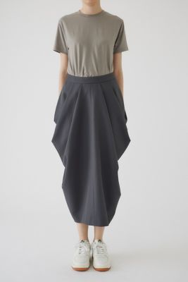 Ｓｍｏｏｔｈ　ｔｅｘｔｕｒｅ　Ｔ－ＳＨ（４６０ＨＳＳ８０－００９０）