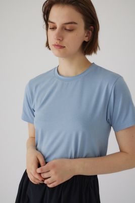 Ｓｍｏｏｔｈ　ｔｅｘｔｕｒｅ　Ｔ－ＳＨ（４６０ＨＳＳ８０－００９０）