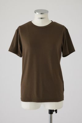 Ｓｍｏｏｔｈ　ｔｅｘｔｕｒｅ　Ｔ－ＳＨ（４６０ＨＳＳ８０－００９０）