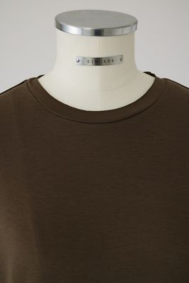 Ｓｍｏｏｔｈ　ｔｅｘｔｕｒｅ　Ｔ－ＳＨ（４６０ＨＳＳ８０－００９０）