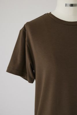 Ｓｍｏｏｔｈ　ｔｅｘｔｕｒｅ　Ｔ－ＳＨ（４６０ＨＳＳ８０－００９０）